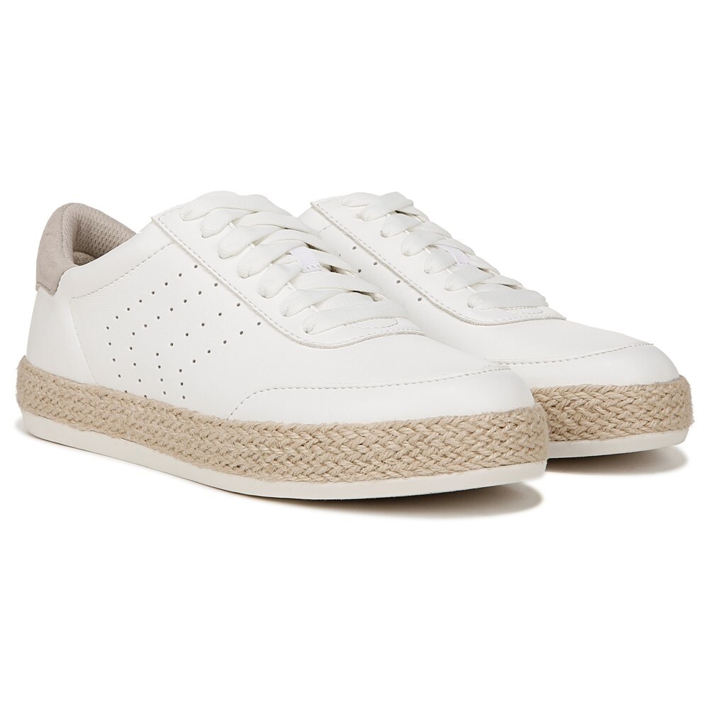 

Женские кроссовки Madison Fun Dr. Scholl'S, белый