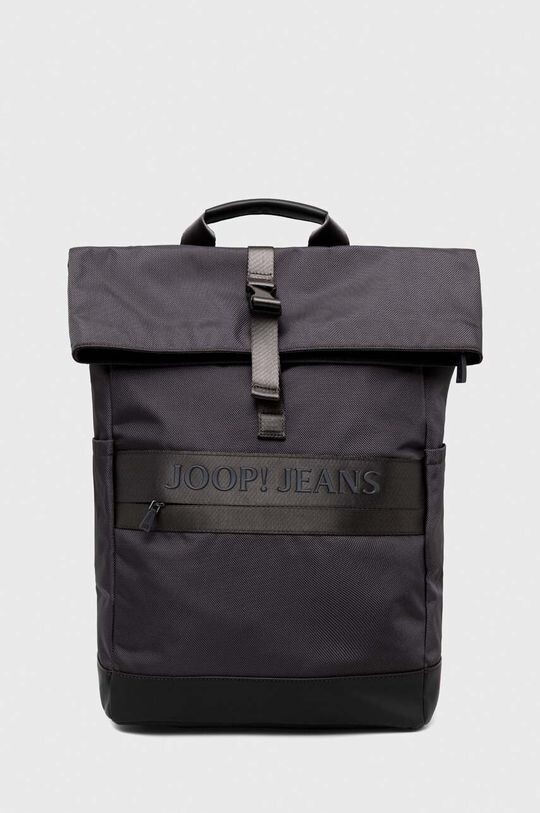 

Рюкзак Joop!, серый