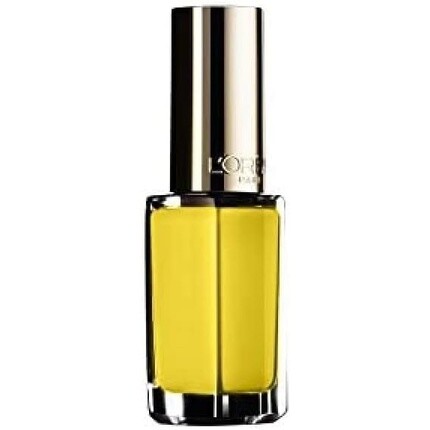 

Лак для ногтей L'Oreal Color Riche 5мл 240 Pop Corn, L'Oreal