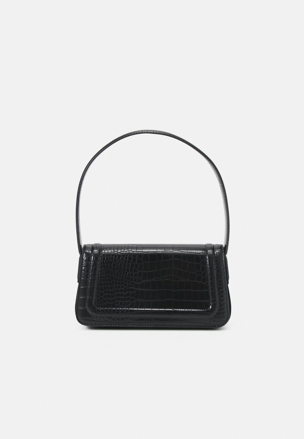 

Сумочка LUNA PANEL SHOULDER Forever New, черный