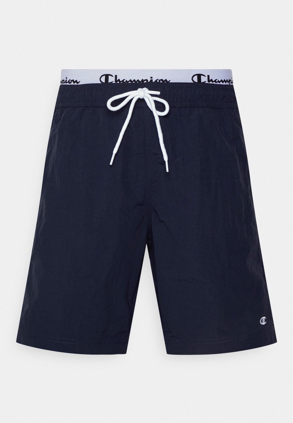 

Шорты для плавания Beachshort Champion, цвет dark blue