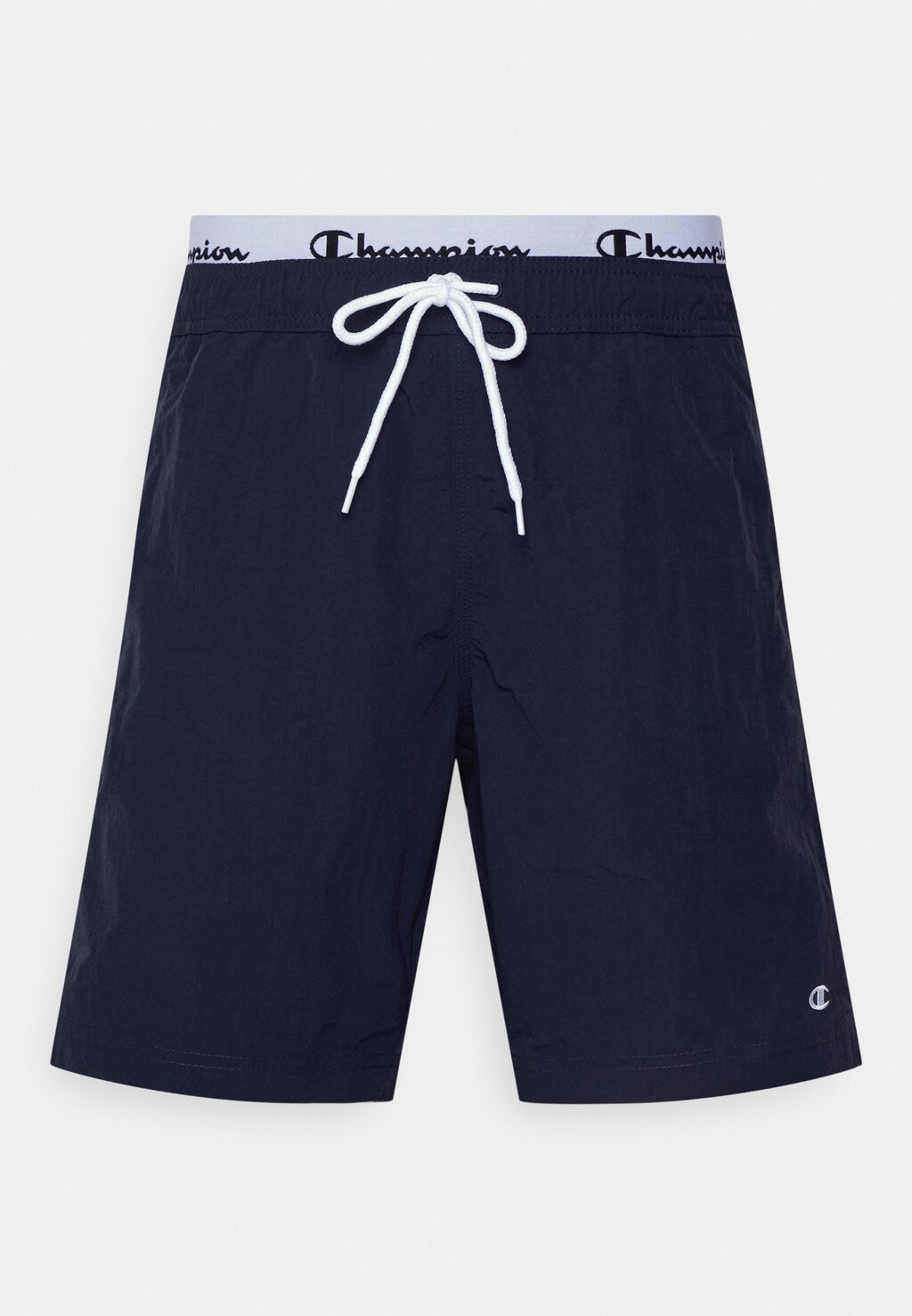 Шорты для плавания Beachshort Champion, цвет dark blue