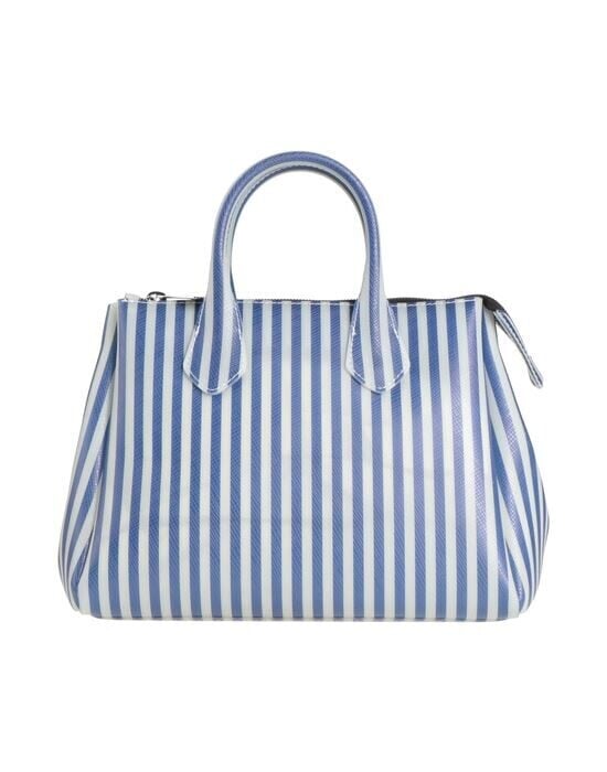 

Сумка GIANNI CHIARINI, синий