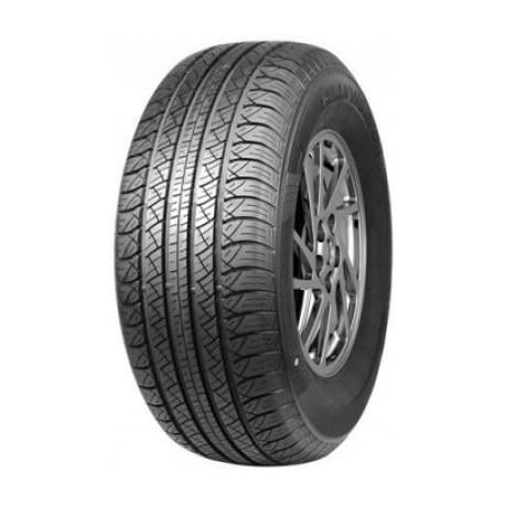 

Летние шины Triangle AdvanteX SUV TR259 215/70 R16 100H