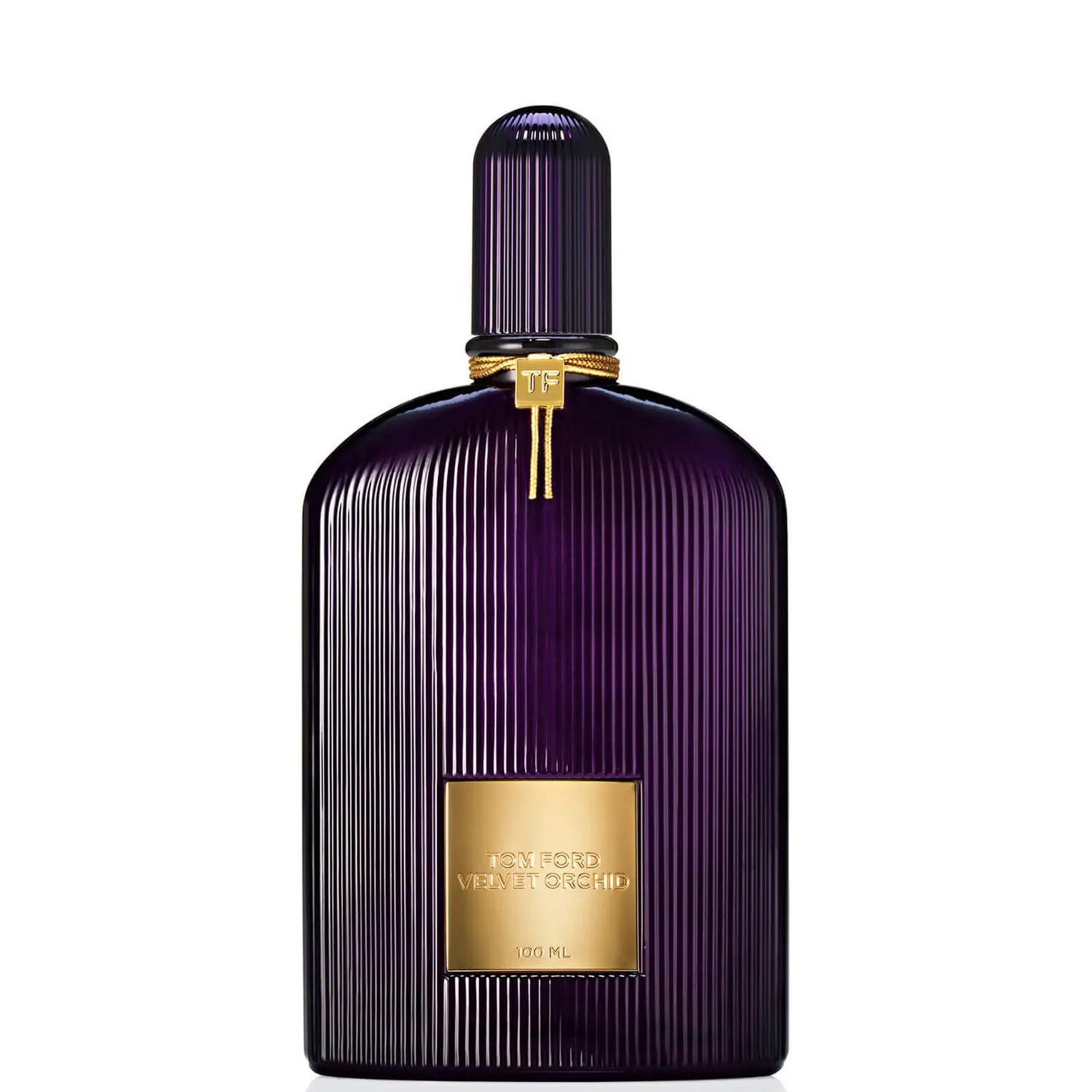 

Парфюмированная вода Velvet Orchid 100мл Tom Ford