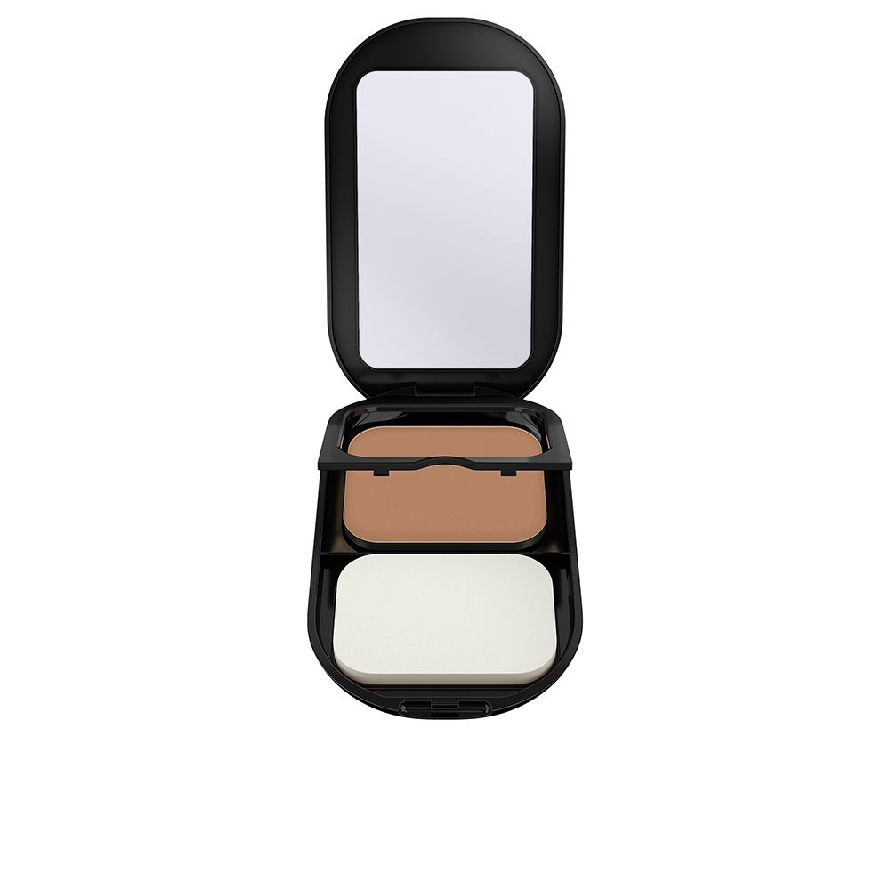 пудра хайлайтер facefinity max Пудра Facefinity compact base de maquillaje recargable spf2... Max factor, 84г, 007-bronze
