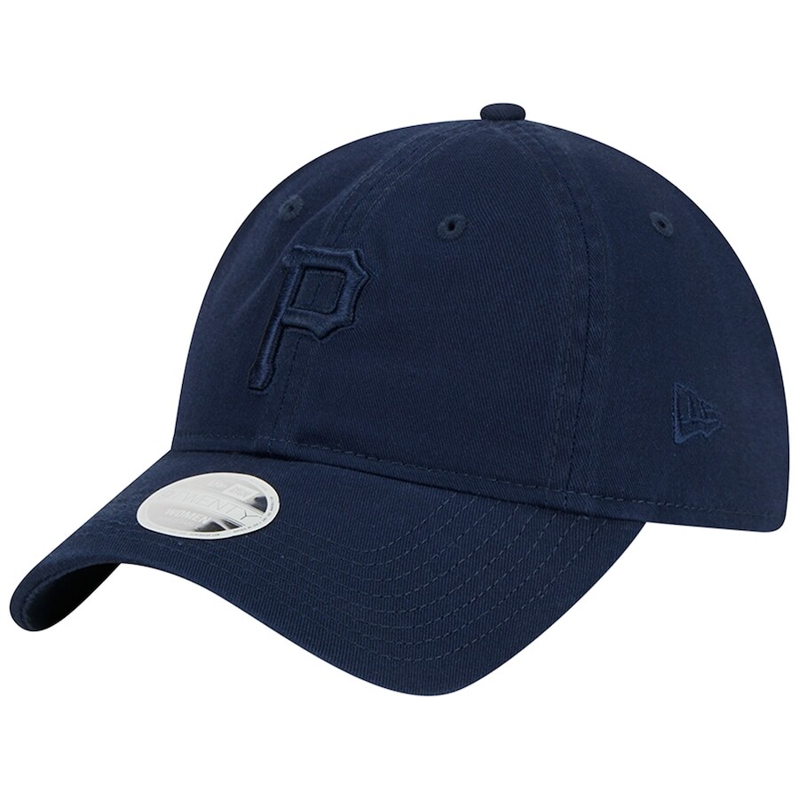 

Бейсболка New Era Pittsburgh Pirates, нави