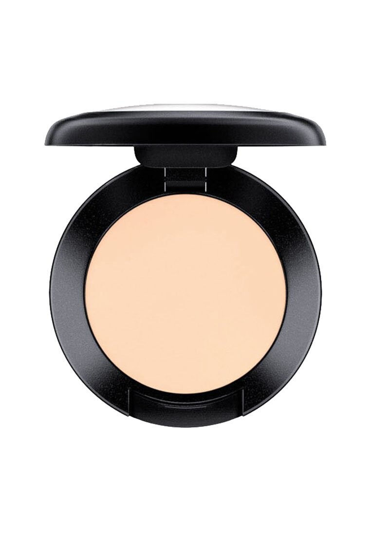 

Консилер Studio Finish Spf35 Concealer MAC, цвет nc10