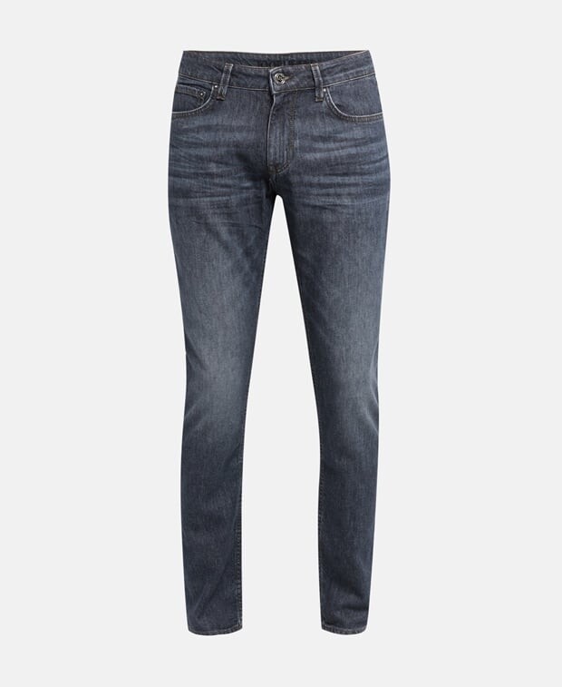 

Джинсы узкого кроя Joop!, цвет Slate Blue