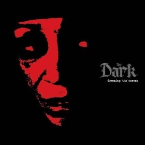 

Виниловая пластинка Dark - Dressing the Corpse