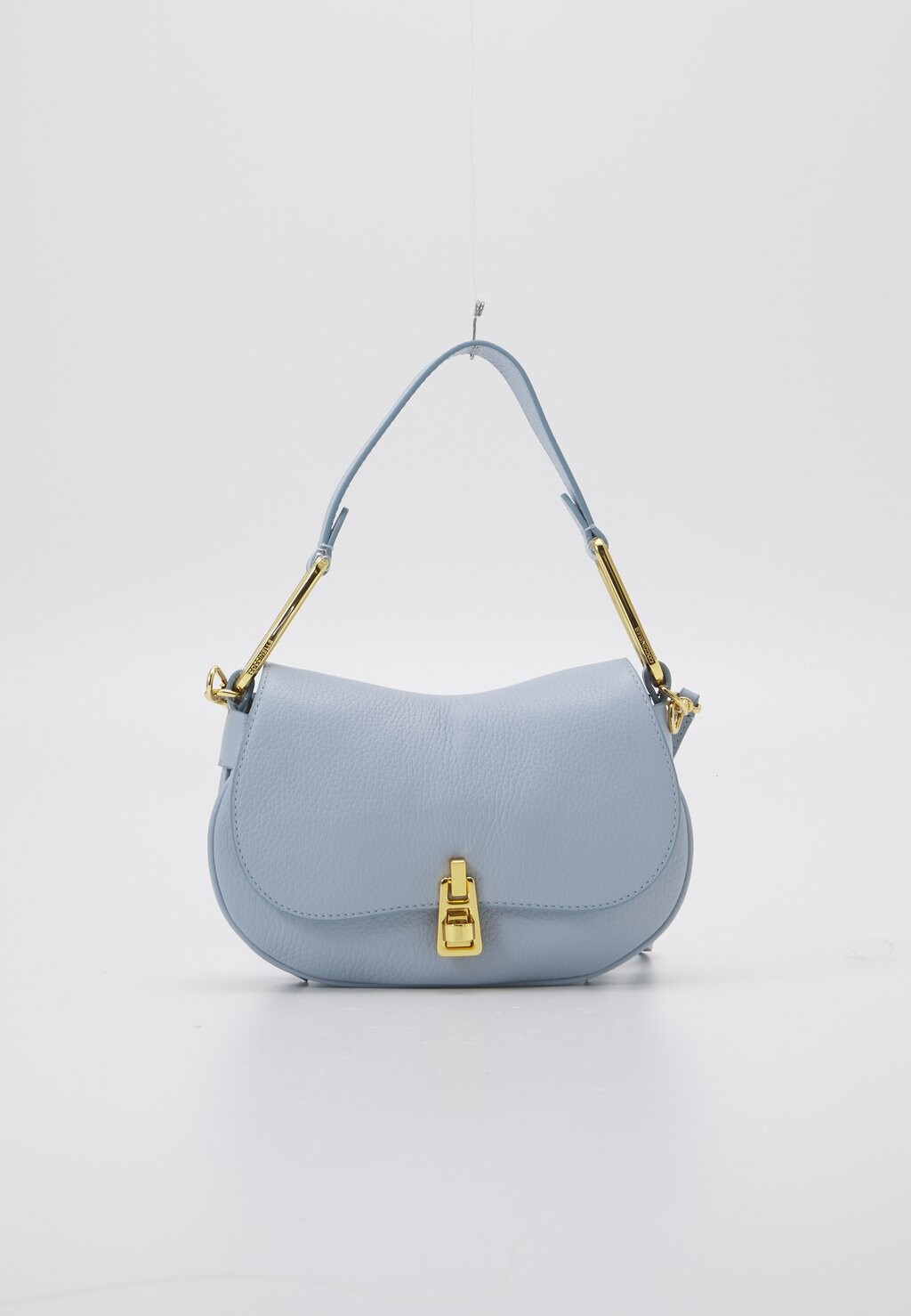 

Сумка MAGIE SOFT Coccinelle, цвет mist blue