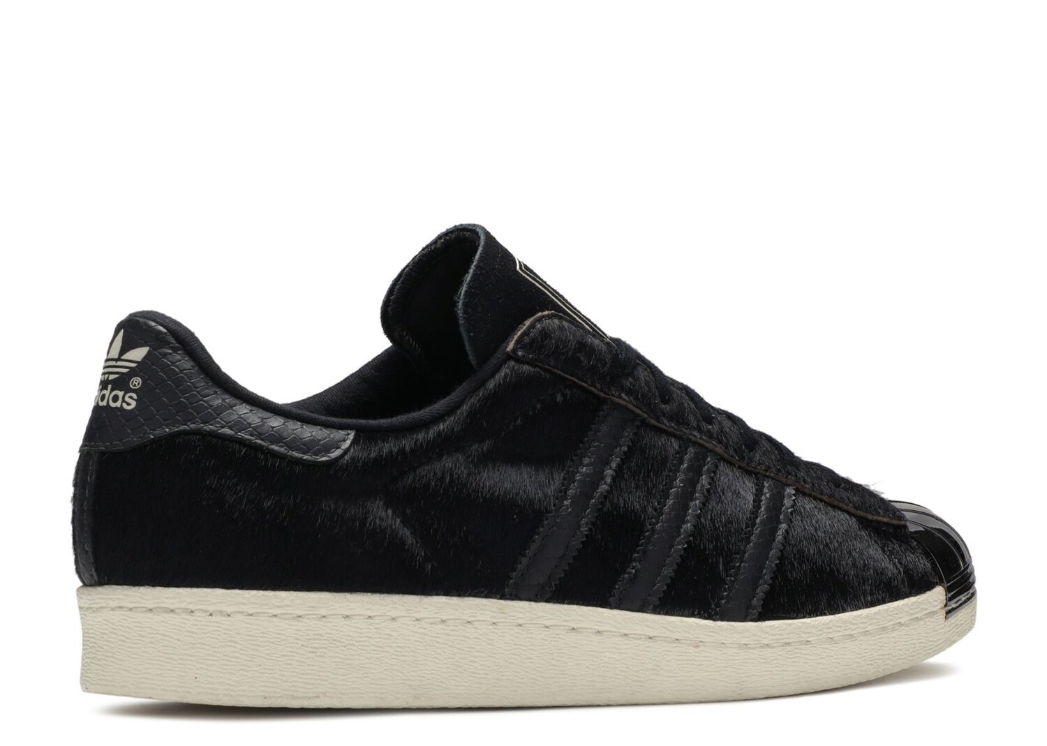 adidas Superstar 80S Metal Toe CDEK.Shopping