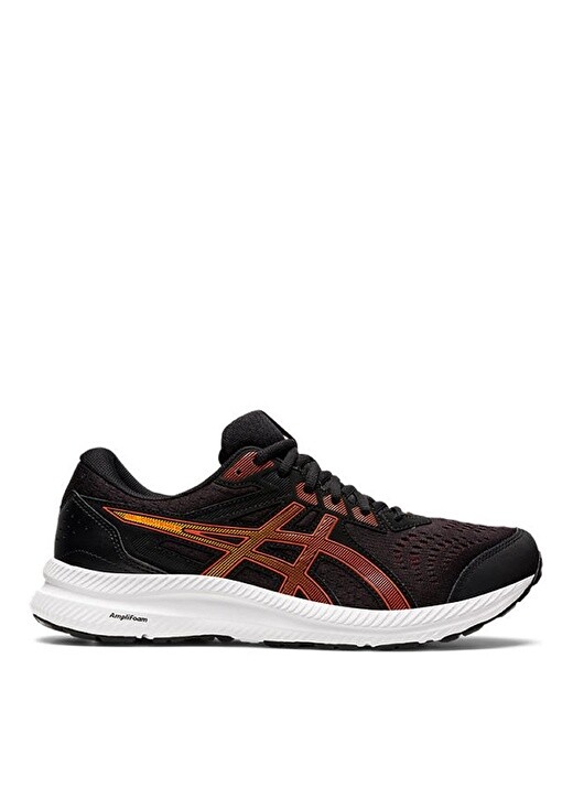 

Мужские кроссовки для бега Asics