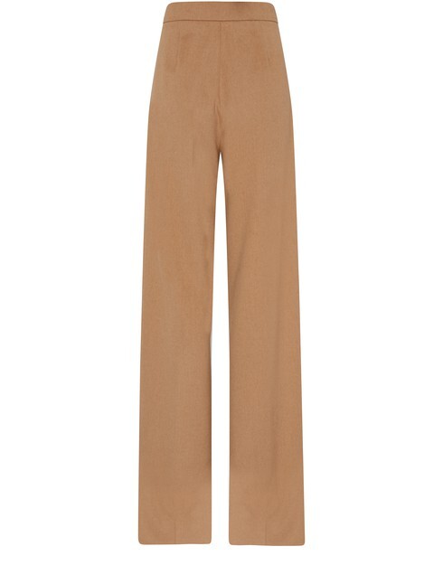 

Вертер брюки Max Mara