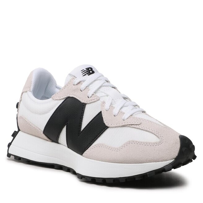 

Кроссовки New Balance, серый