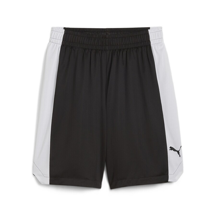 

Спортивные брюки PUMA Regular Workout Pants Shot Blocker, черный