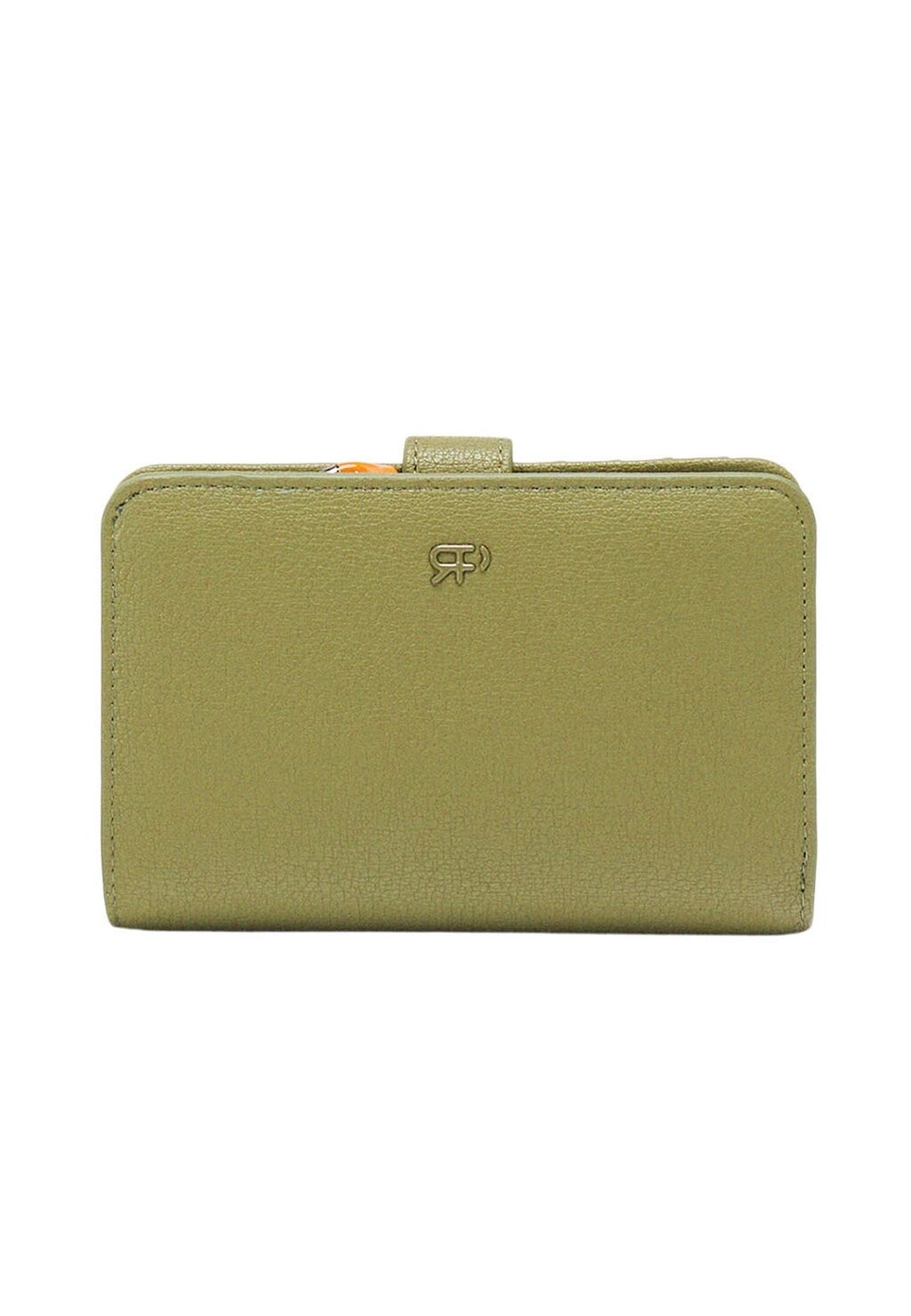 

Кошелек MEDIUM PARFOIS, хаки