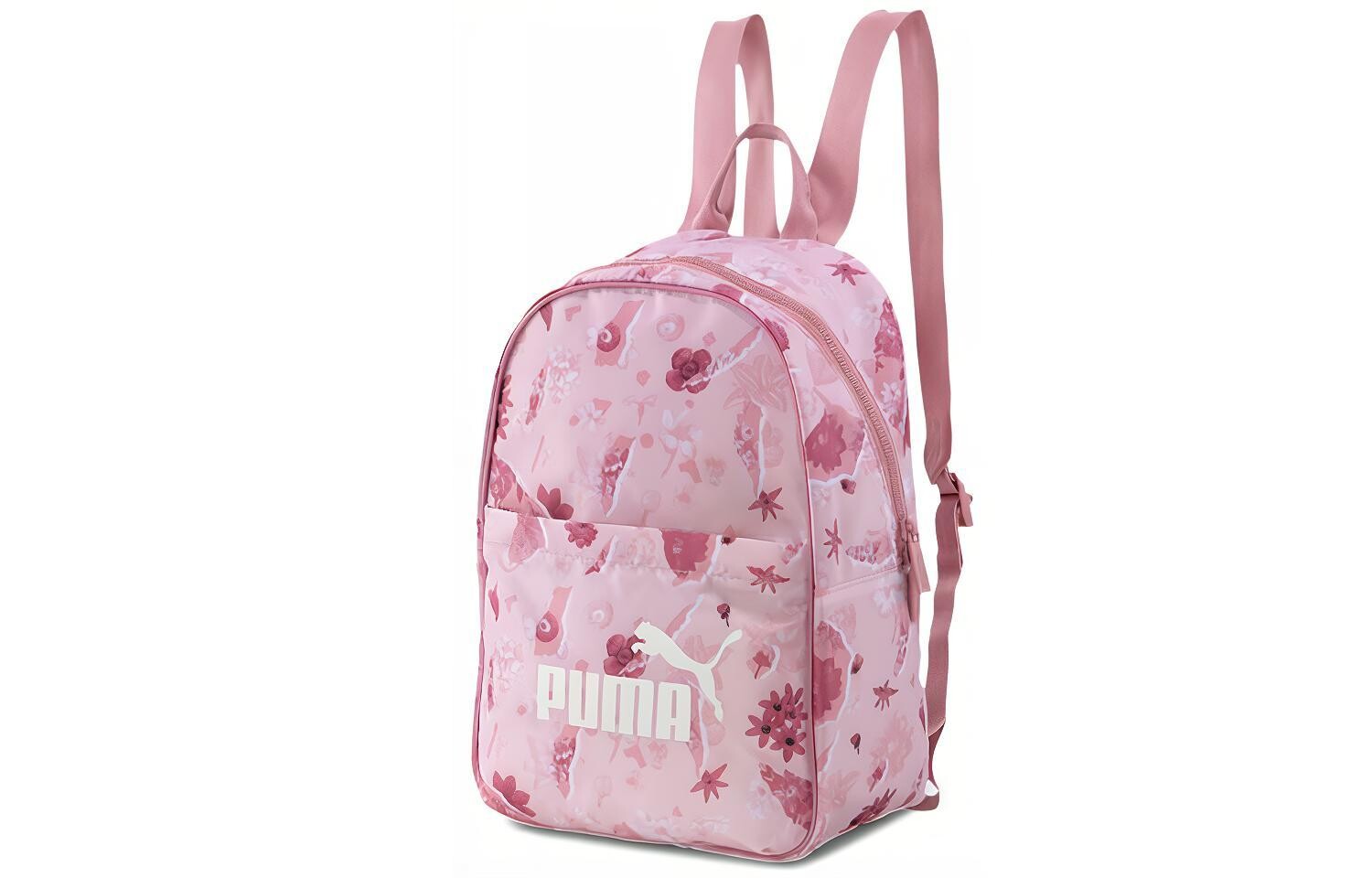 

Женский рюкзак Puma, Pink