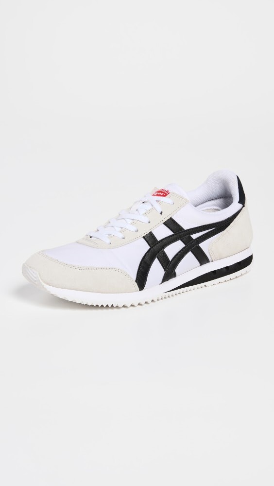 

Кроссовки Onitsuka Tiger New York Unisex, белый