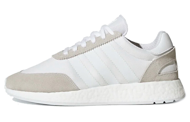 

Кроссовки для бега Adidas Originals I-5923 унисекс