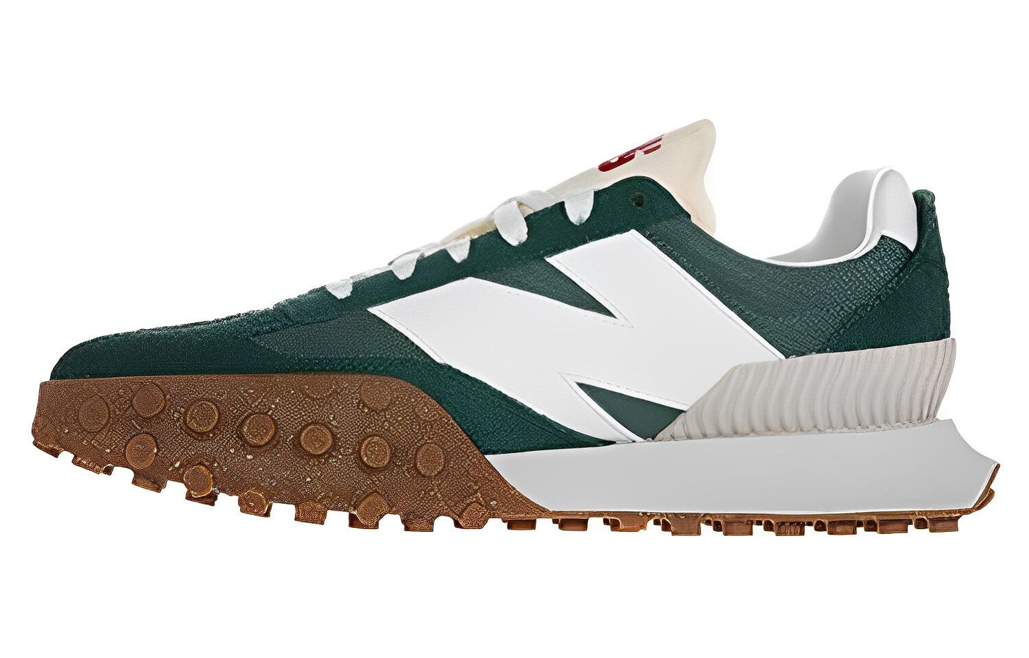 

Кроссовки мужские New Balance XC-72