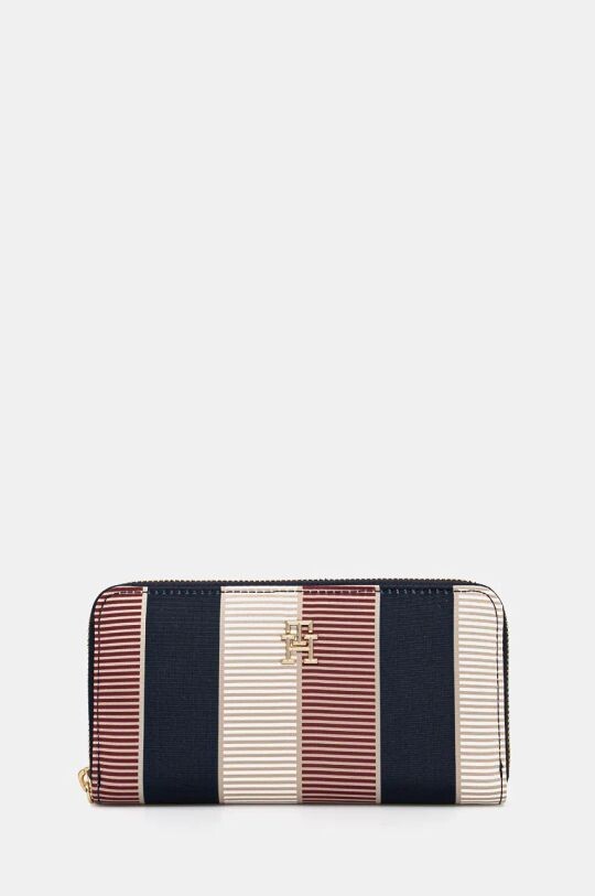 

Кошелек Tommy Hilfiger, бежевый