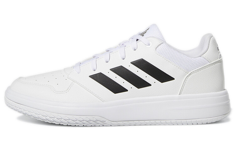 

Adidas Neo Gametalker Винтажные баскетбольные кроссовки Мужские