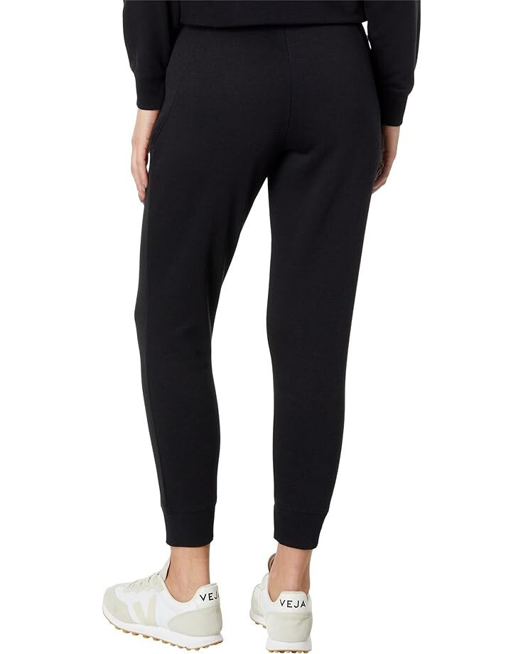 

Брюки tasc Performance Legendary Fleece Joggers, черный