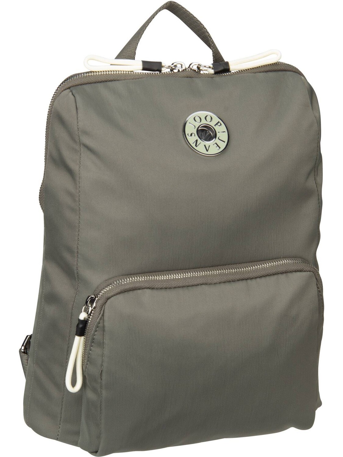

Рюкзак JOOP!/Backpack Giocoso Nivia Backpack MVZ, цвет Castlerock