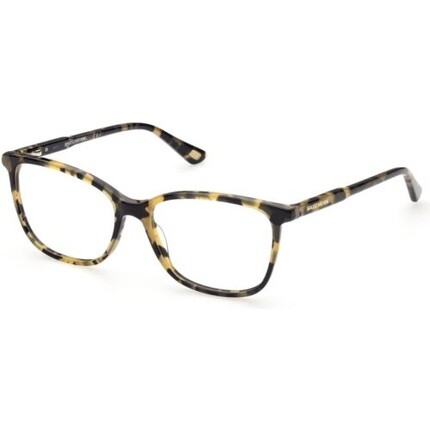 

Очки Skechers SE2187 Havana Other 056