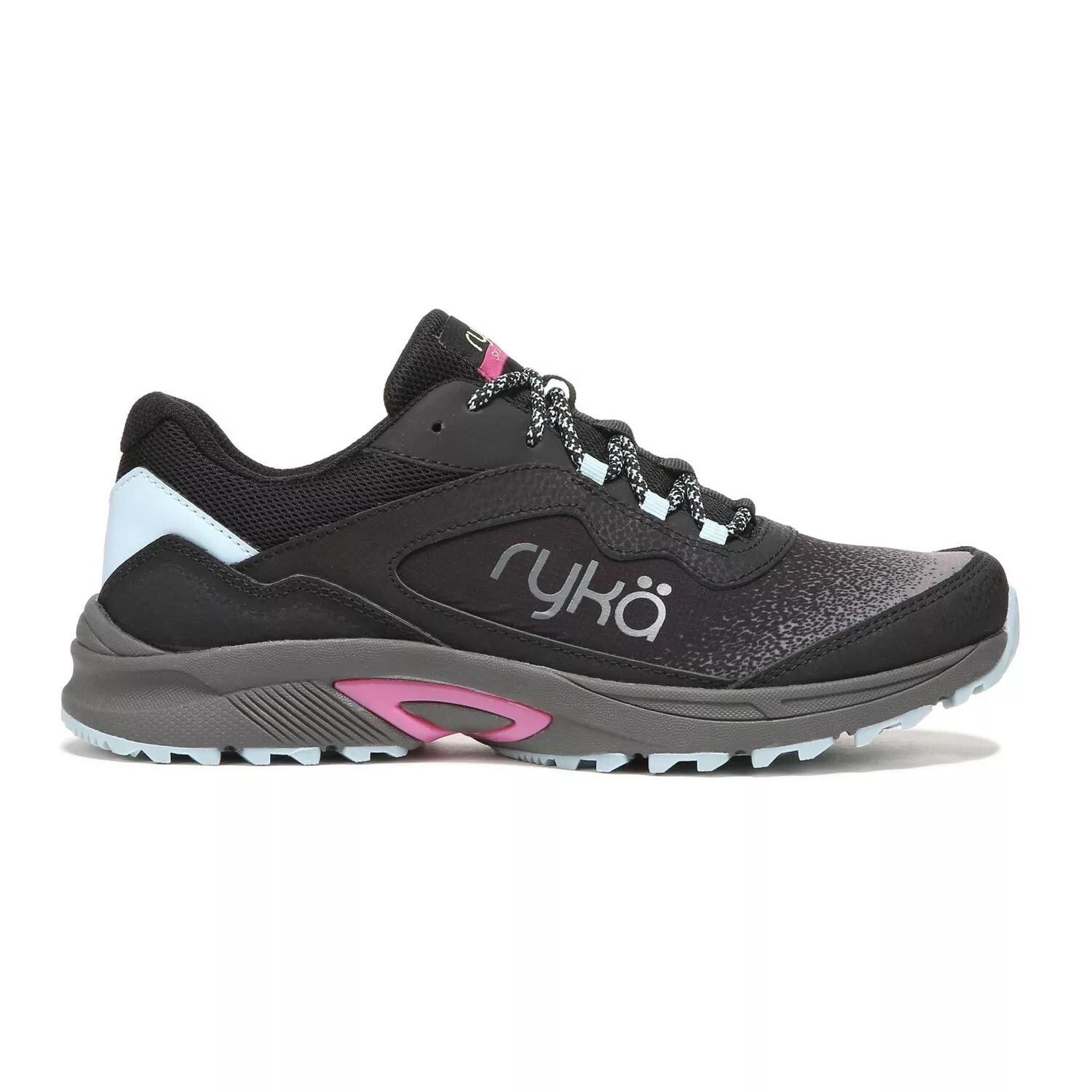 

Женские походные кроссовки Ryka Sky Hike Ryka