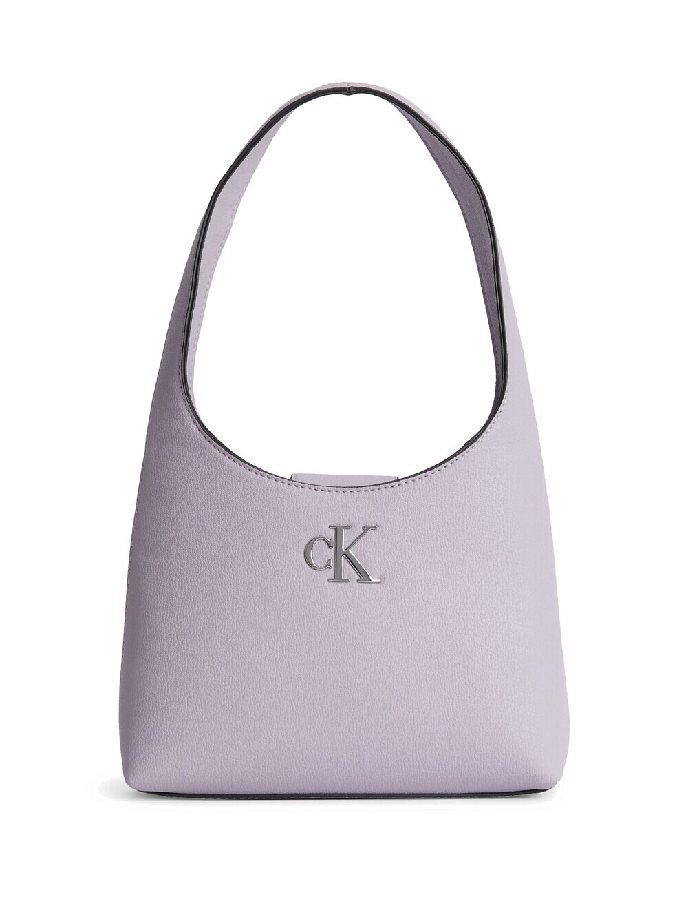 

Сумка через плечо Calvin Klein, фиолетовый