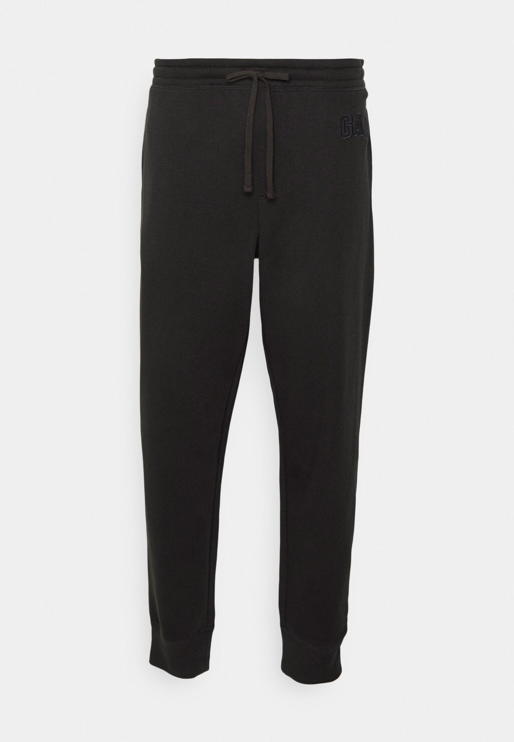 

Спортивные брюки HERITAGE LOGO JOGGER GAP, безлунная ночь