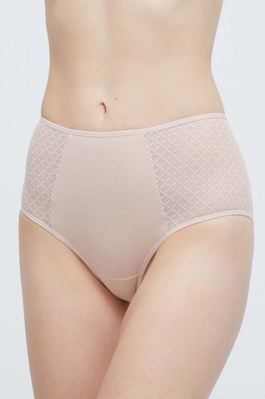 

Нижнее белье Chantelle, розовый