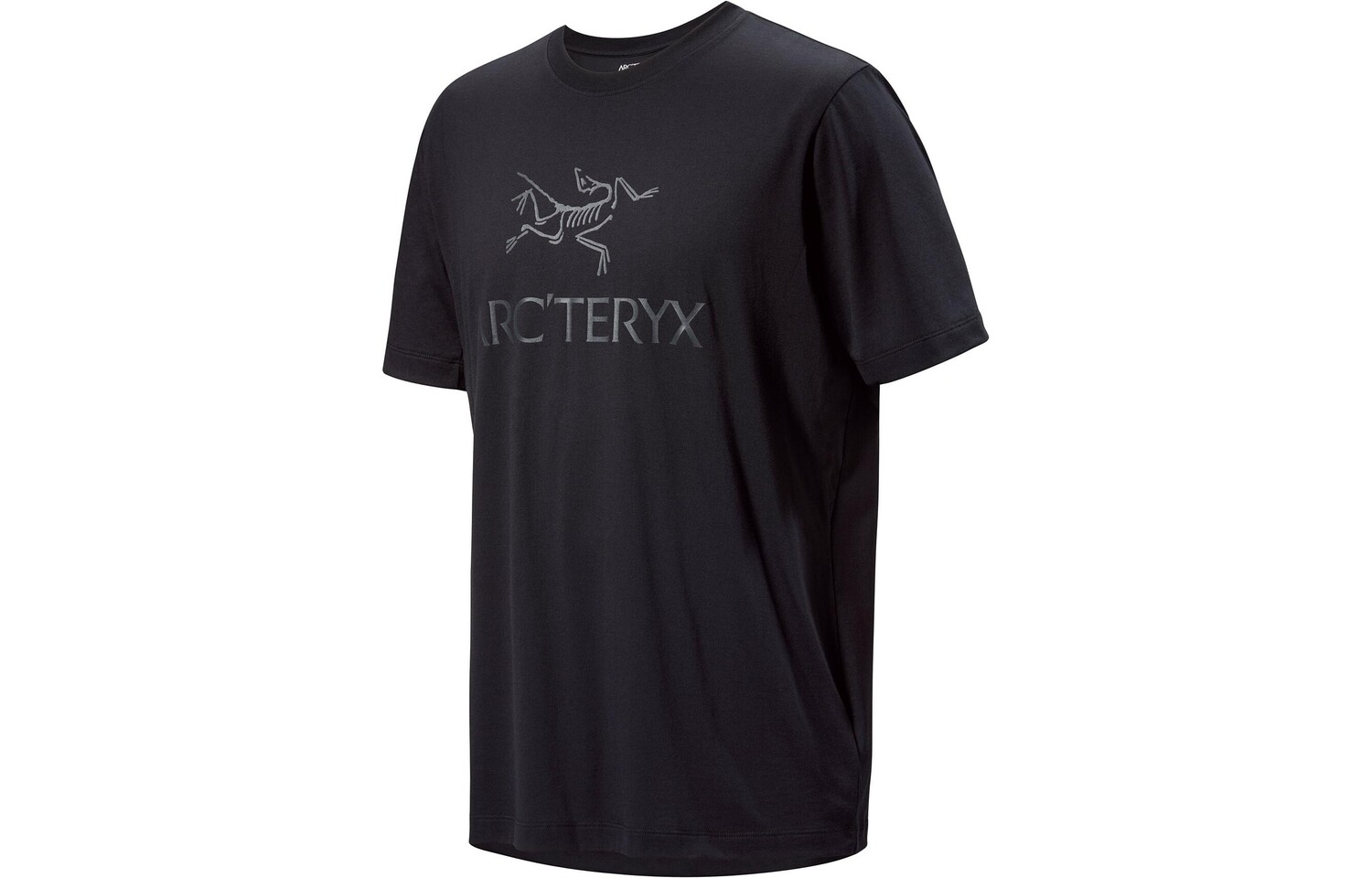 

Мужская футболка Arcteryx, Каменная мойка\\Каменная мойка