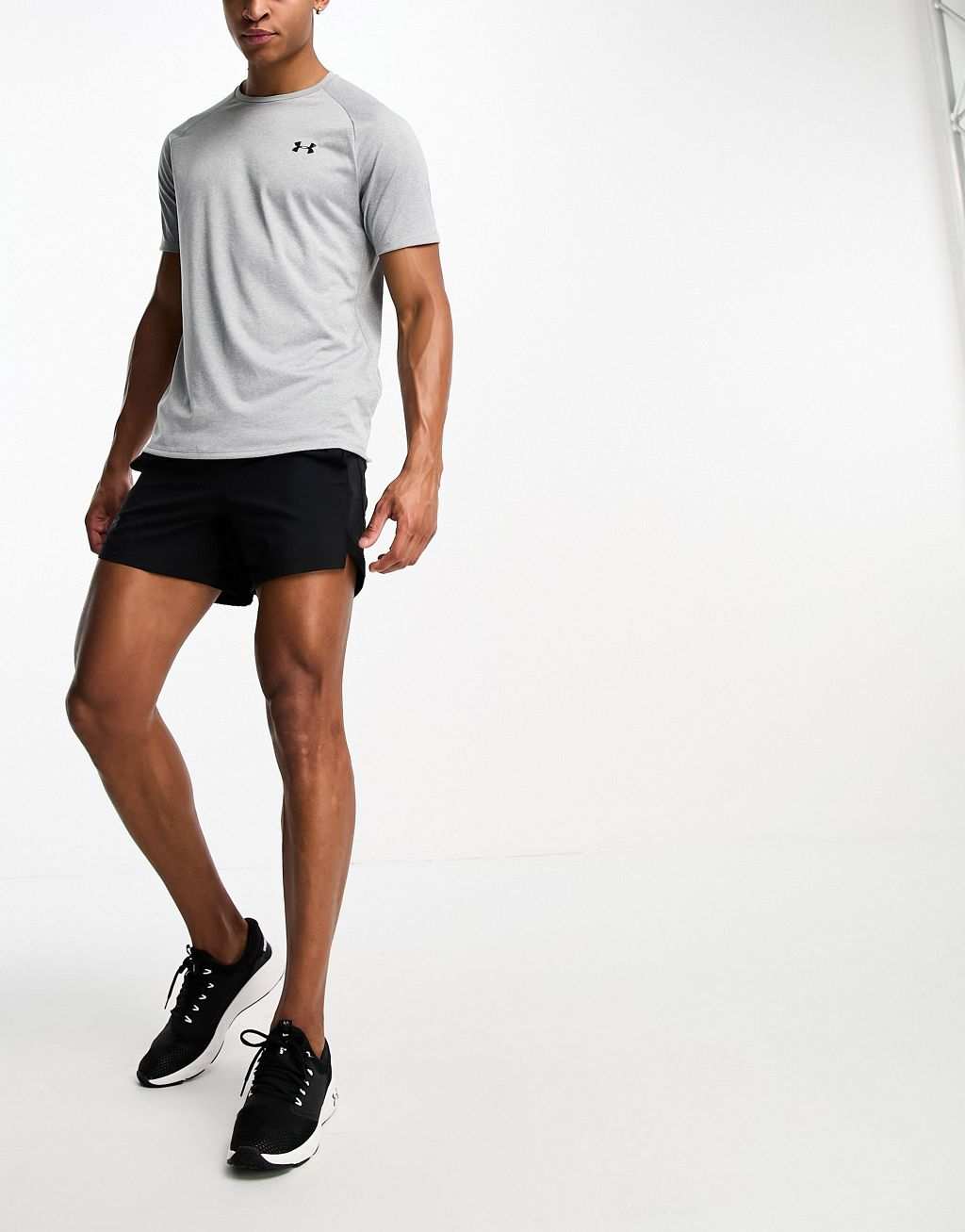 Under Armour Running short Pant men