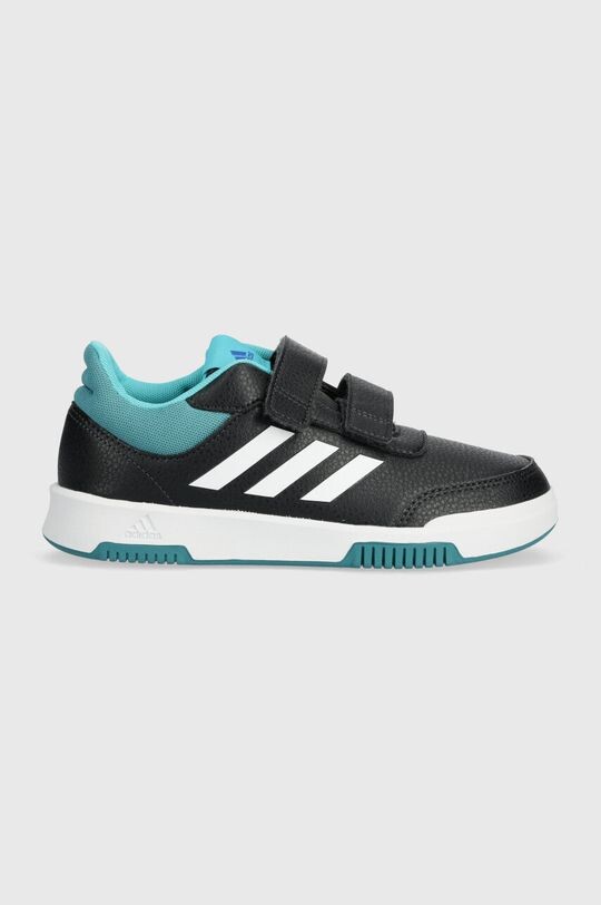 

Детские кроссовки adidas Tensaur Sport 2.0 C, черный