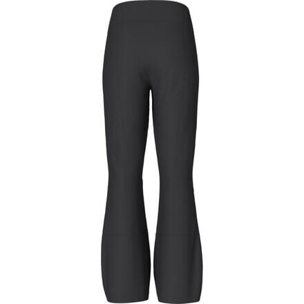 

Брюки Snoga – для девочек The North Face, черный
