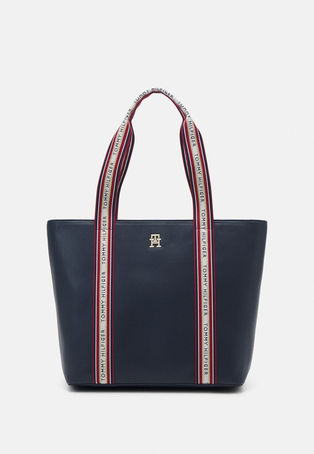 

Сумка для покупок Tommy Hilfiger
