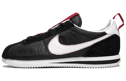 

Nike Cortez Kenny 3 Кендрик Ламар TDE Чемпионат