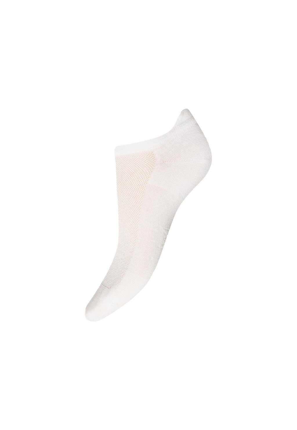 

Носки Wolford, белый