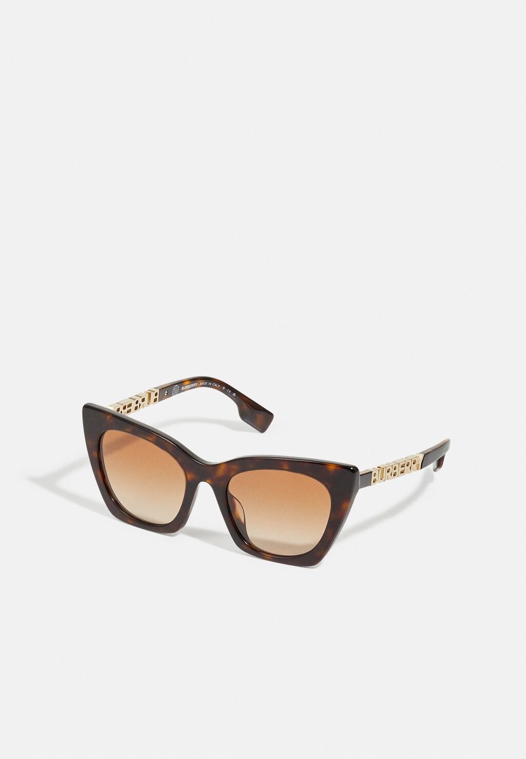 

Солнцезащитные очки Burberry