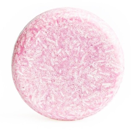 

Шампуни-батончики Passion Shampoo Bar Shampoobars.Nl
