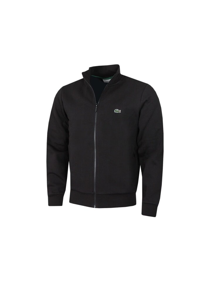 

Спортивная куртка Lacoste n, цвет uni