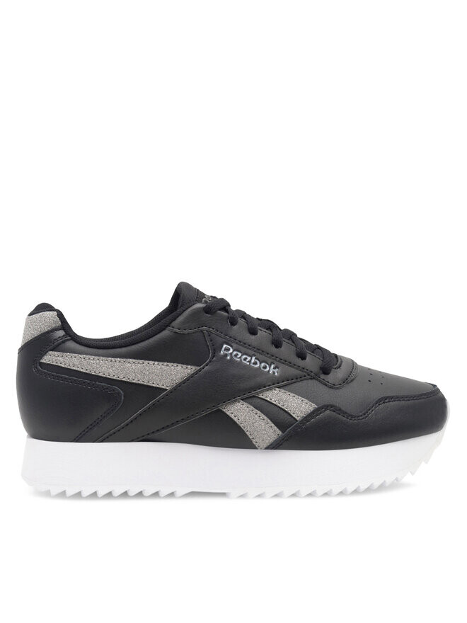 

Кроссовки Royal Glide R Reebok, черный