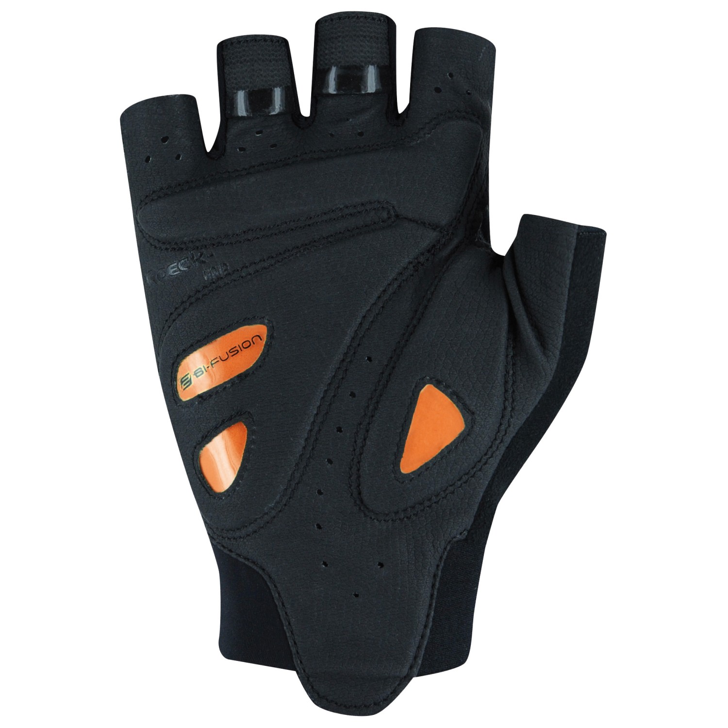 Перчатки Roeckl Sports Icon, цвет Thyme быстросохнущие велосипедные перчатки для езды на велосипеде мужские перчатки с закрытыми пальцами перчатки для езды на горном велосипеде