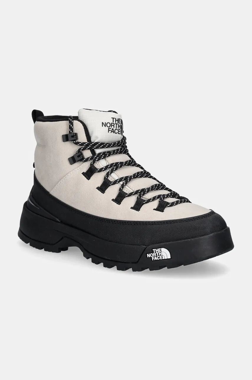 

Обувь The North Face TNF x 30th Years HMLYN, бежевый