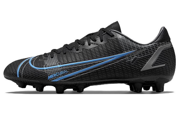 

Мужские футбольные бутсы Nike Vapor 14