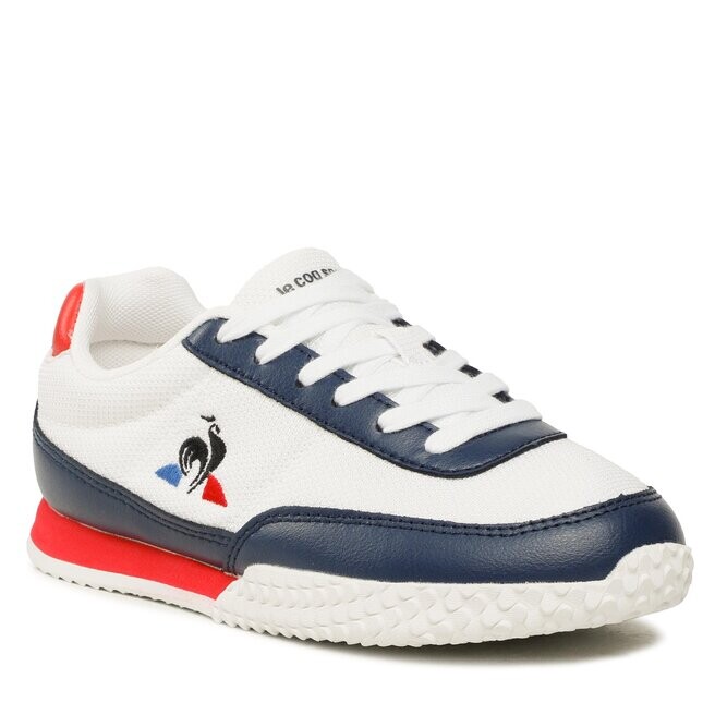 

Кроссовки Le Coq Sportif VeloceGs, белый