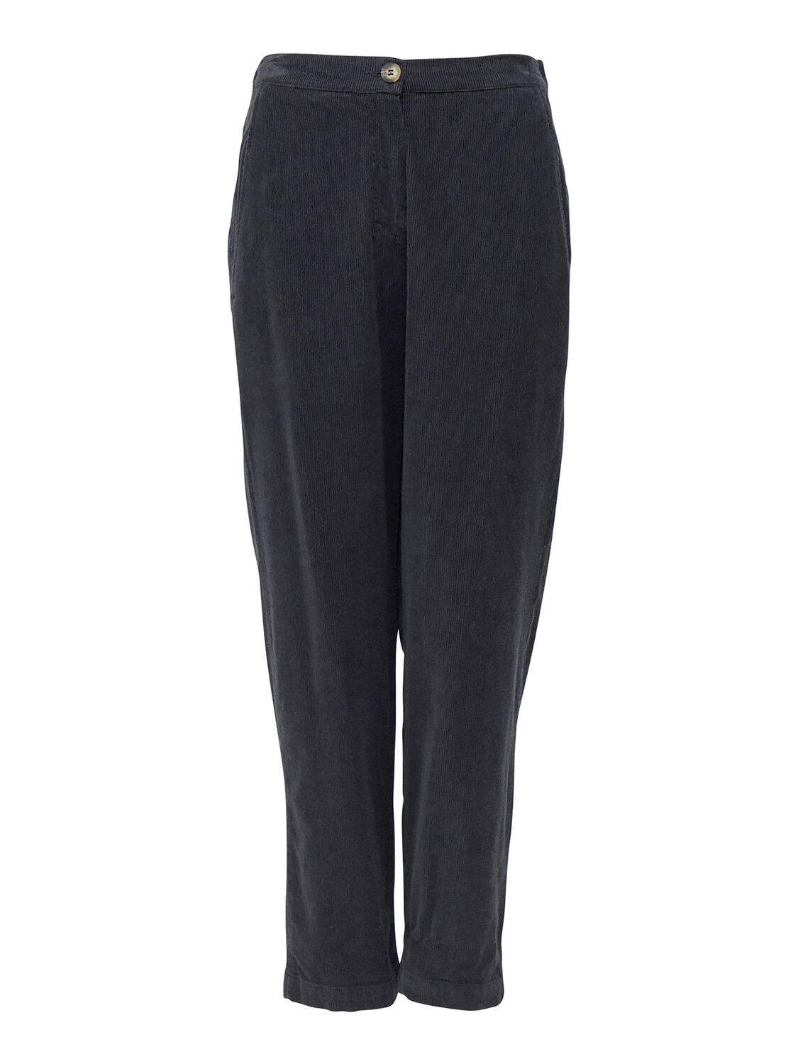 

Брюки MAZINE Cordhose Sanjo Pants, черный